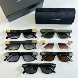 Picture of DG Sunglasses _SKUfw54023199fw